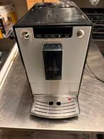 Melitta koffie automaat met bonen, Ophalen, Melitta, Koffiemachine, Info@melitta.nl