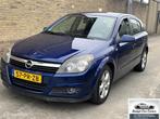Opel Astra 1.6 Cosmo inruiler, Voorwielaandrijving, 15 km/l, Gebruikt, 4 cilinders