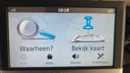 Garmin Nuvi 2597 LMT Navigatiesysteem, Ophalen of Verzenden, Gebruikt