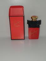 Fong Leng nr 2 , old stock,  vintage ., Ophalen of Verzenden, Gebruikt, Parfumfles