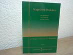 J.C. Philpot/ J.Mackenzie/ S.L. Philpot- Nagelaten Brokken, Ophalen of Verzenden, Zo goed als nieuw, Christendom | Protestants