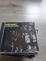 The Rolling Stones - Got Live If You Want It, Ophalen of Verzenden, 1960 tot 1980, Gebruikt