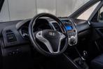 Hyundai ix20 1.4i i-Drive | Stoelverwarming | Airco | Trekha, Auto's, Hyundai, Voorwielaandrijving, Euro 5, Stof, Gebruikt