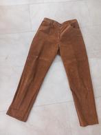 Dames kleding, Ophalen of Verzenden, Zo goed als nieuw, Maat 42/44 (L)