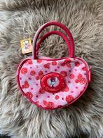 Diddl tasje nieuw (diddlina), Kinderen en Baby's, Kindermode-accessoires, Ophalen of Verzenden, Nieuw, Diddl