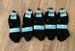 Sneaker sokken maat 35/38, Ophalen of Verzenden, Nieuw, Maat 35 t/m 38