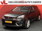 Peugeot 5008 1.2 PureTech Active, Auto's, 65 €/maand, Gebruikt, 1199 cc, 1290 kg