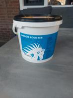 Energie booster pharmahorse 1kg, Dieren en Toebehoren, Ophalen of Verzenden, Zo goed als nieuw