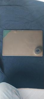 Samsung galaxy tab a8 32gb, 32 GB, Zo goed als nieuw, Samsung Galaxy Tab, A8