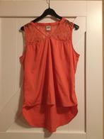 Roze top, Kleding | Dames, Tops, Vero Moda, Maat 42/44 (L), Ophalen of Verzenden, Roze