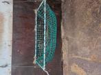 Te koop slowfeeder, Dieren en Toebehoren, Paarden en Pony's | Overige Paardenspullen, Ophalen, Zo goed als nieuw, Overige soorten