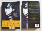 Karen Rose - In het vizier, Boeken, Ophalen, Gelezen, Karen Rose, Nederland