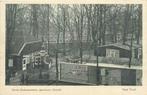 (301-219-007) Utrecht Park Tivoli, Verzenden, Utrecht