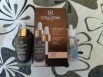 Collistar Magic Drops,Bondi Sands Tanning Drops light/medium, Ophalen of Verzenden, Gebruikt, Verzorging
