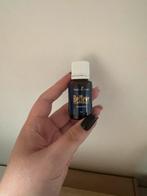 Believe – 15ml young living, Ophalen of Verzenden, Nieuw