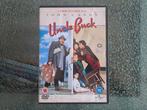 Uncle Buck (dvd), Cd's en Dvd's, Alle leeftijden, Ophalen of Verzenden, Zo goed als nieuw, Romantische komedie