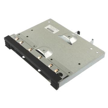 HP Internal Optical Drive Cage (532390-001) beschikbaar voor biedingen