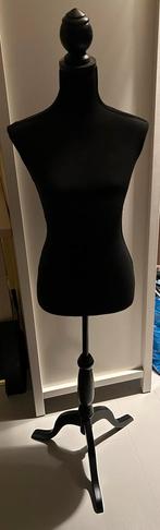 Zwarte paspop, Ophalen, Gebruikt