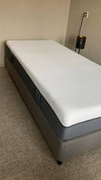 Emma Original Matras 90x200cm, Ophalen, Zo goed als nieuw, Eenpersoons, 90 cm