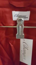 Changes by together colbert rood nieuw, Ophalen of Verzenden, 'T Olde Gre-j, Info@toldegrej.nl, Endepoelstraat 20f Didam