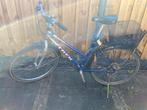 Trek Damesfiets, Ophalen, Gebruikt, 49 tot 53 cm, Dames
