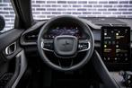 Polestar 2 Long Range Single Motor Plus 82 kWh Pilot | Clima, Automaat, Polestar 2, Achterwielaandrijving, 82 kWh