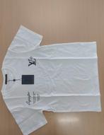 Lv shirt l, Ophalen of Verzenden