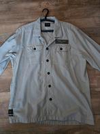 Nieuwe PME Legend Blouse Maat XXL, Overige kleuren, Nieuw, Ophalen of Verzenden, PME Legend