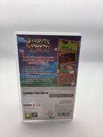 Harvest Moon: One World - Nintendo Switch, Ophalen of Verzenden, Retro Games, Marktplaats@Gameshopzwolle.nl, Zwolle