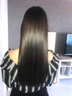 Keratine behandelijk (ook mogelijk aan huis), Ophalen of Verzenden