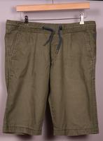 Erg leuke groene bermuda van Esprit, mt. 33, EDC, Maat 56/58 (XL), Ophalen of Verzenden, Gedragen