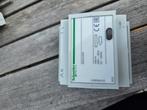 Schneider CCTDD20011, Ophalen, Nieuw, Overige typen