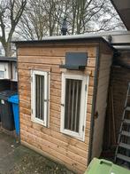 Duivenhok, Dieren en Toebehoren, Vogels | Duiven, Meerdere dieren, Postduif