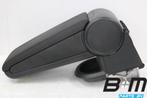 Armsteun VW Beetle 5C 5C5864207, Auto-onderdelen, Interieur en Bekleding, Gebruikt