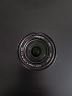Sony Zeiss 16-70mm F4, Ophalen of Verzenden, Zo goed als nieuw, Zoom