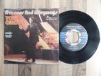 single  Tony Christie - Avenues And Alleyways , Cd's en Dvd's, Vinyl Singles, Gebruikt, 7 inch, Single, Ophalen of Verzenden