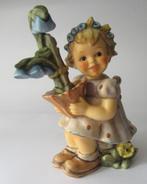 M I Humm: 619-OE -Garden Gift- Limited -Edition:150/28  2004, Verzenden
