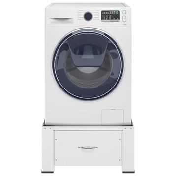 Wasmachine verhoger wasmachineverhoger + lade GRATIS BEZORGD beschikbaar voor biedingen