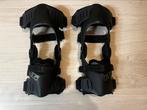 Össur kniebraces cti links en rechts als nieuw!, Ophalen of Verzenden, Zo goed als nieuw