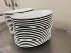 35 schaaltjes schalen horeca catering, Huis en Inrichting, Keuken | Servies, Ophalen, Xx, Effen, Porselein