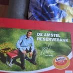 amstel reservebank, Ophalen, Gebruikt, Overige typen, Amstel