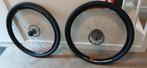 Wielset 27,5 Atb, Ophalen, Zo goed als nieuw, Mountainbike, Wiel