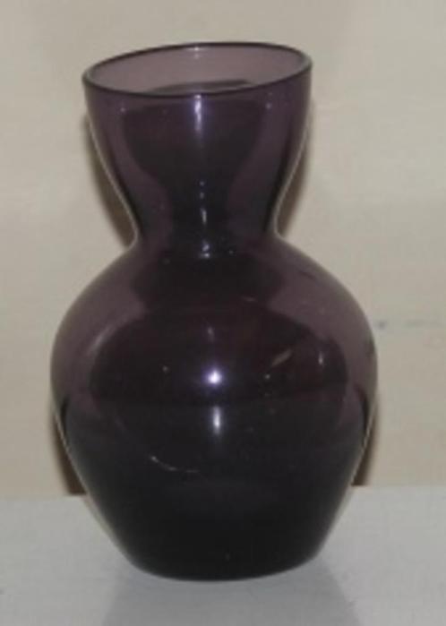 bollenglas, crocusglas 9.5 cm 9880, Antiek en Kunst, Antiek | Glas en Kristal, Ophalen of Verzenden