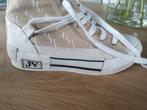 Josh V gympen/sneakers maat 38, Kleding | Dames, Schoenen, Beige, Ophalen of Verzenden, Josh V, Sneakers of Gympen
