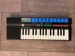 Casio keyboard SA-11 - ToneBank, Ophalen of Verzenden, Gebruikt, Overige aantallen, Casio