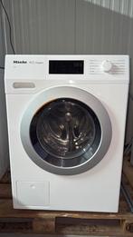 Miele W1 CLASSIC Wasmachine - NIEUWSTAAT - Met GARANTIE! -, Witgoed en Apparatuur, Wasmachines, 8 tot 10 kg, Ophalen of Verzenden