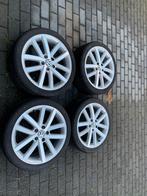 Tekoop 18inch vancouver velgen, Auto-onderdelen, Banden en Velgen, Ophalen, 18 inch, Velg(en), Nieuw