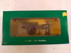 lion toys, Ophalen of Verzenden, Nieuw, Bus of Vrachtwagen, Lion Toys