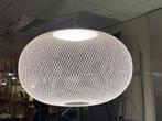 Moooi Non Random Light 2 Large bij TheReSales.  NIEUW!, Huis en Inrichting, Lampen | Hanglampen, Ophalen of Verzenden, Zo goed als nieuw