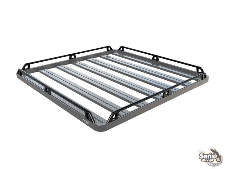 Front Runner Bagagerail Expeditie Rail Kit - for 1358mm (L), Caravans en Kamperen, Tenten, Ophalen of Verzenden